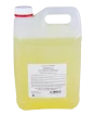 Alcool modifié à 70% Laboratoires Gilbert (éthylique)