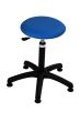 Tabouret médical Vog Médical