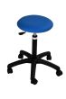 Tabouret médical Vog Médical