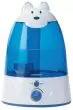 Humidificateur d'air Lanaform Charly LA120108