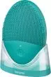 Brosse faciale Beurer FC 52 Laguna