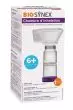 Chambre d'inhalation Biosynex ( enfant, nourrisson ou adulte)