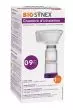 Chambre d'inhalation Biosynex ( enfant, nourrisson ou adulte)