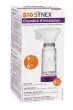 Chambre d'inhalation Biosynex ( enfant, nourrisson ou adulte)