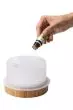 Diffuseur d'huiles essentielles Lanaform Moya