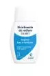 Bicarbonate de sodium Laboratoires Gilbert Dentidose