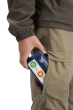 Défibrillateur semi-automatique externe de poche ViVest P3