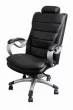 Fauteuil de bureau massant Medisana MSO