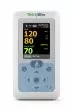 Tensiomètre numérique Welch Allyn Connex® Pro BP™ 3400