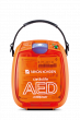 Défibrillateur Semi-Automatique AED-3100 Nihon Kohden