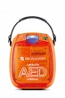 Défibrillateur Semi-Automatique AED-3100 Nihon Kohden