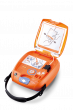 Défibrillateur Semi-Automatique AED-3100 Nihon Kohden