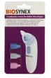 Embouts de rechanges pour mouche bébé Biosynex (lot de 3)