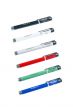 Lampe de diagnostic Riester Fortelux N