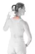 Appareil de massage portatif Lanaform Body Tapping