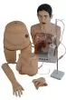 Pack de simulateurs de soins de base