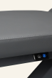 Table de massage électrique Naggura' SWOP 2L EVO