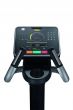 Vélo elliptique Synchro Forma Technogym