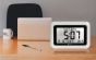 Horloge LCD VISO10 Geemarc 