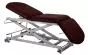Divan d'examen électrique Mobercas CE-0137 (1 moteur)