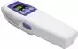 Illuminateur de veines AccuVein AV500