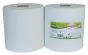 Rouleaux de papier toilette Global Hygiène Ecolabel (carton de 12)