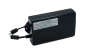 Kit batterie pour fauteuils Innov'Sa Cocoon, Lux et NoStress électrique