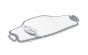 Coussin chauffant Easyfix Sanitas SHK 55 