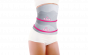 Gaine amincissante Mass & Slim Belt Lanaform LA013004