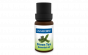Huiles essentielles Lanaform LA12030