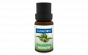 Huiles essentielles Lanaform LA12030