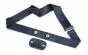 Ceinture Pectorale Beurer PM 235