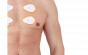 électrostimulateur Stim Fit Lanaform LA100205