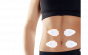 électrostimulateur Stim Fit Lanaform LA100205
