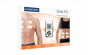 électrostimulateur Stim Fit Lanaform LA100205