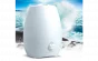 Humidificateur Boreas Lanaform  LA120118