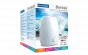 Humidificateur Boreas Lanaform  LA120118