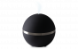 Diffuseur MILI Lanaform LA120314
