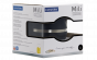 Diffuseur MILI Lanaform LA120314