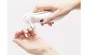 Nails Care Lanaform  LA130510