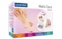 Nails Care Lanaform  LA130510