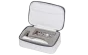 Nails Care Lanaform  LA130510