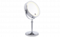 Miroir grossissant Stand Mirror X10 Lanaform LA131006