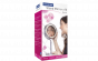 Miroir grossissant Stand Mirror X10 Lanaform LA131006
