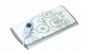 Coussin chauffant Heating Pad Lanaform  LA180112