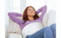 Coussin chauffant Heating Pad Lanaform  LA180112