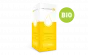 Huile essentielle Citron zeste BIO Lanaform LA240001