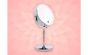Miroir grossissant Stand Mirror X10 Lanaform LA131006