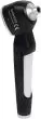 Otoscope Smartled Spengler x Luxamed Edition - Anneau LED