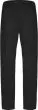 Pantalon médical pour femme Lafont Source